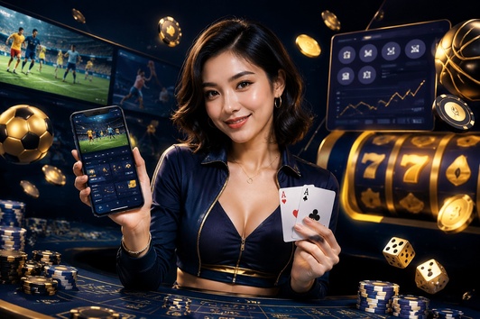 y444bet