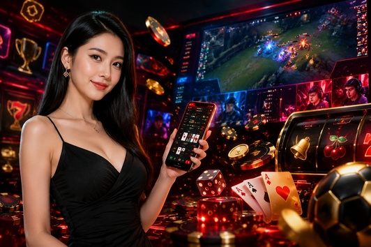y444bet