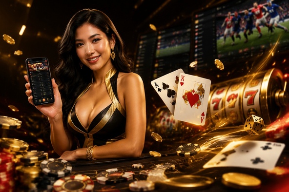 y444bet