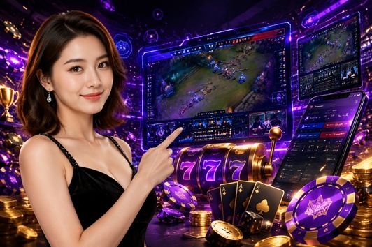 y444bet