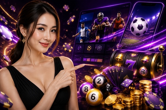 y444bet