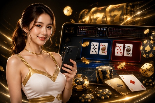 y444bet