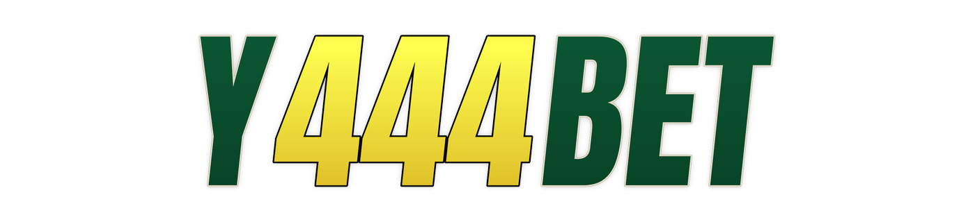 y444bet